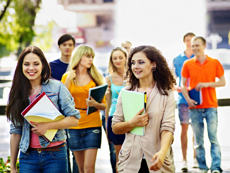 绍兴柯桥2026年中考最新政策全解读与冲刺规划指南