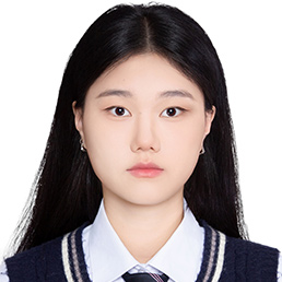 徐老师|英语教师