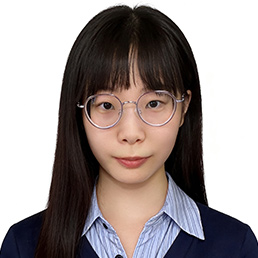 杜老师|语文教师