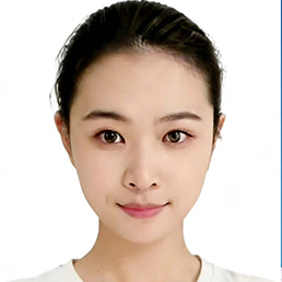 普老师|语文教师