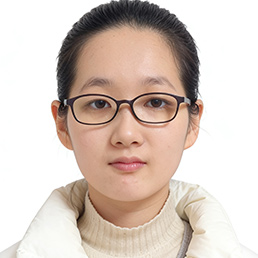 何老师|英语教师