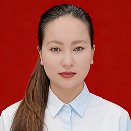 木老师|数学老师