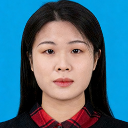 孙老师|英语老师