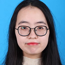 祁老师|英语教师