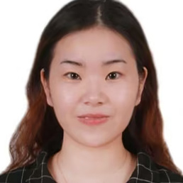 郑老师|数学教师