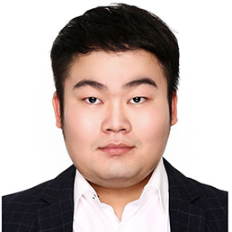 周老师|数学老师