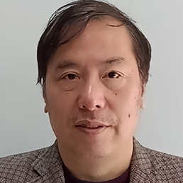 蔡老师|物理教师