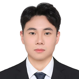 赵老师|数学教师