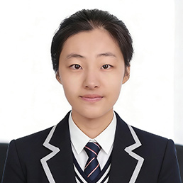 陈老师|英语教师