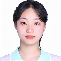 沈老师|语文教师