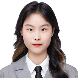 杨老师|数学教师