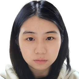 蔡老师|数学教师