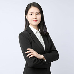 王老师|科学老师