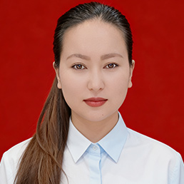 木老师|数学老师