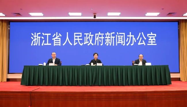 浙江省教育厅办公室关于做好2026年普通高中招生管理工作的通知